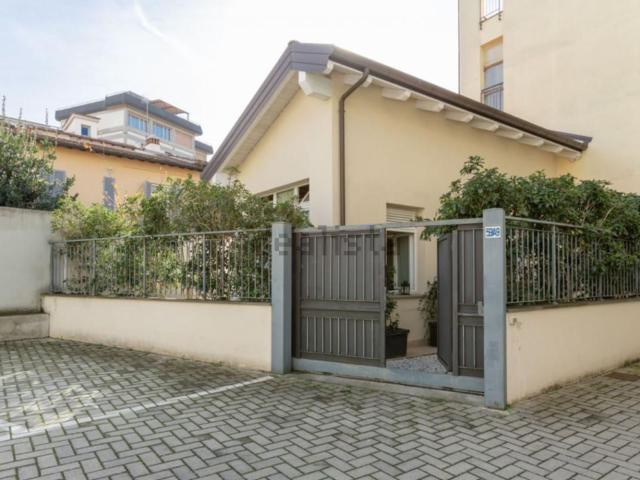 Casa in affitto a Quartiere 2, Firenze