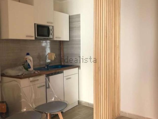 Casa in affitto a Siano, Calabria