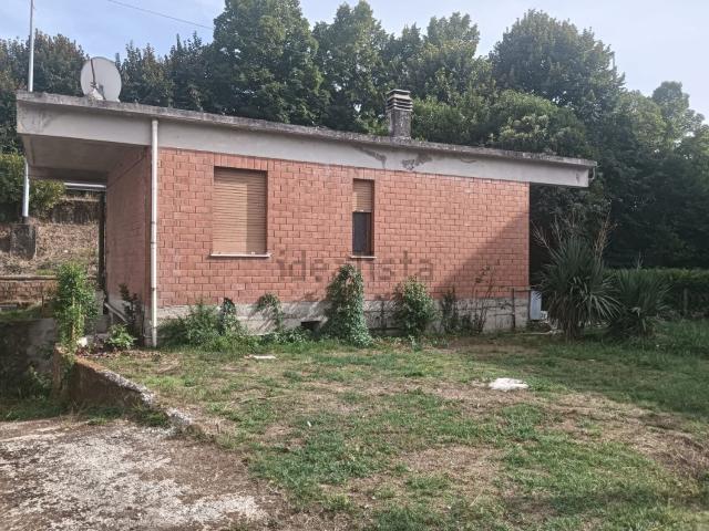 Casa in affitto a Bolano, Liguria