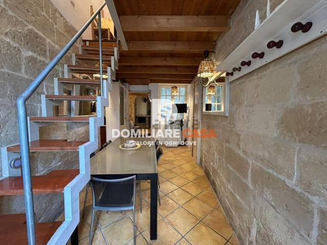 Casa in affitto a Lecce