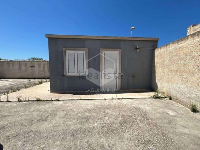 Casa in affitto a Marsala, Sicilia