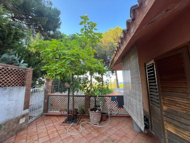 Casa in affitto a Calabria, Catanzaro