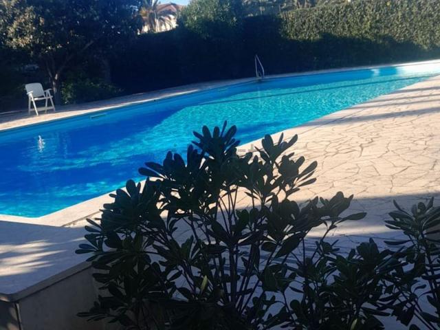 Casa in affitto a Fregene, Fiumicino