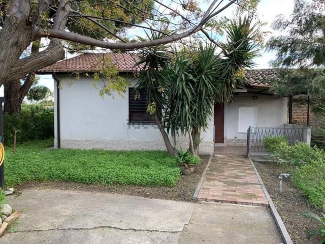 Casa in affitto a Calabria, Catanzaro