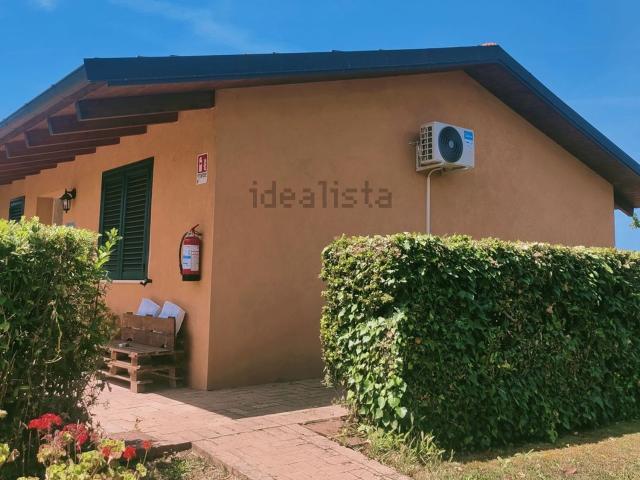 Casa in affitto a Formia, Lazio