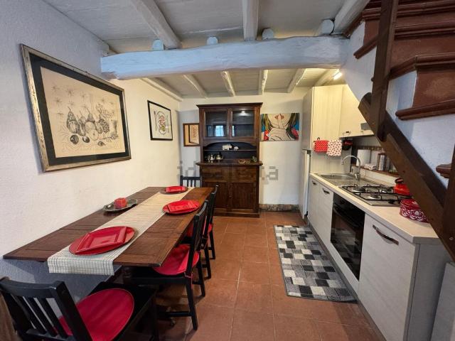 Casa in affitto a Roma Capitale, Lazio