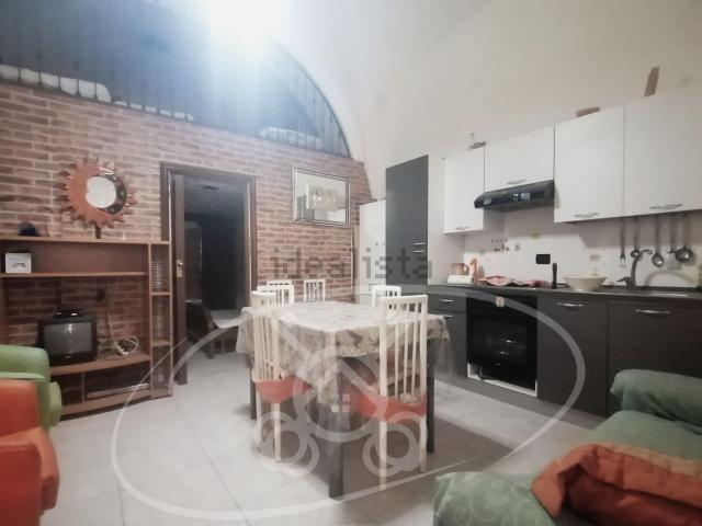 Casa in affitto a Puglia, Foggia