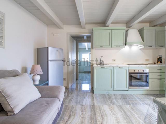 Casa in affitto a Camaiore, Toscana