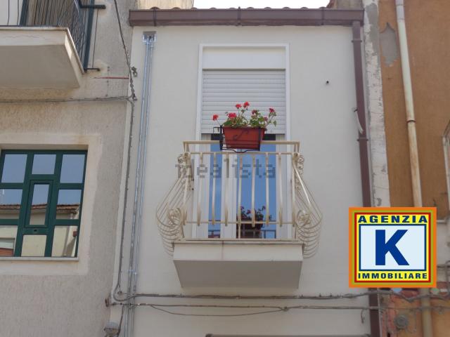 Casa in affitto a San Cataldo, Sicilia