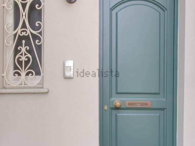 Casa in affitto a Roma Imperiale, Forte Dei Marmi