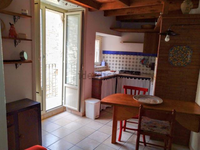 Casa in affitto a Ragusa Ibla, Ragusa