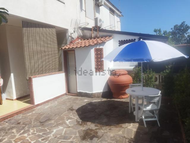 Casa in affitto a Calabria, Catanzaro