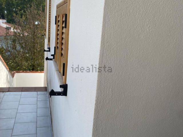 Casa in affitto a Calabria, Catanzaro