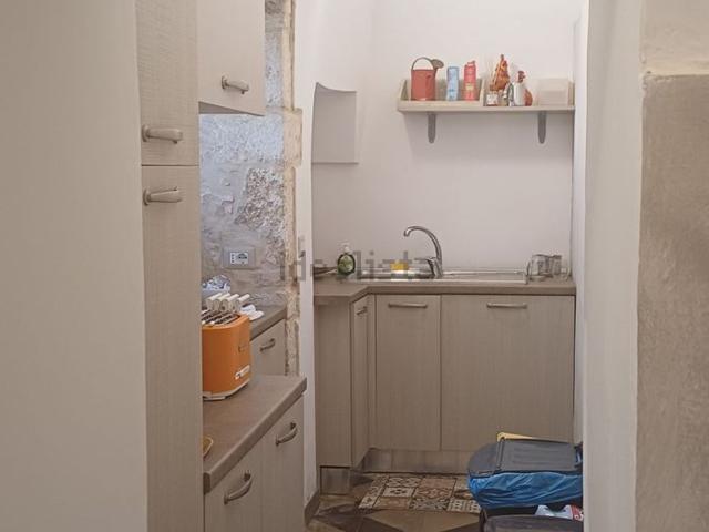 Casa in affitto a Municipio 5, Puglia
