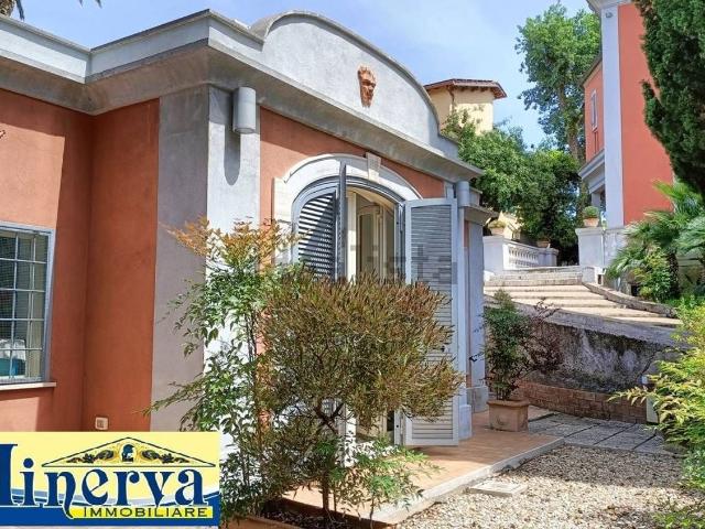 Casa in affitto a Anzio