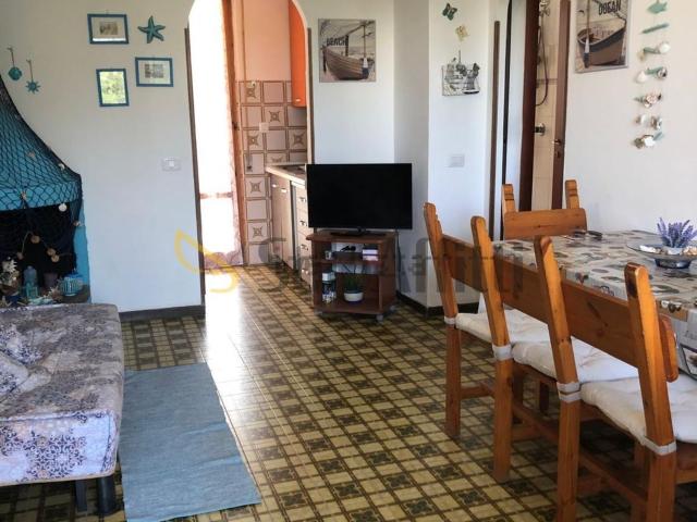 Casa in affitto a Montalto Di Castro, Lazio