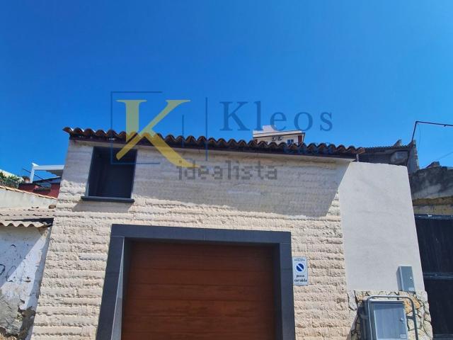 Casa in affitto a Augusta, Sicilia