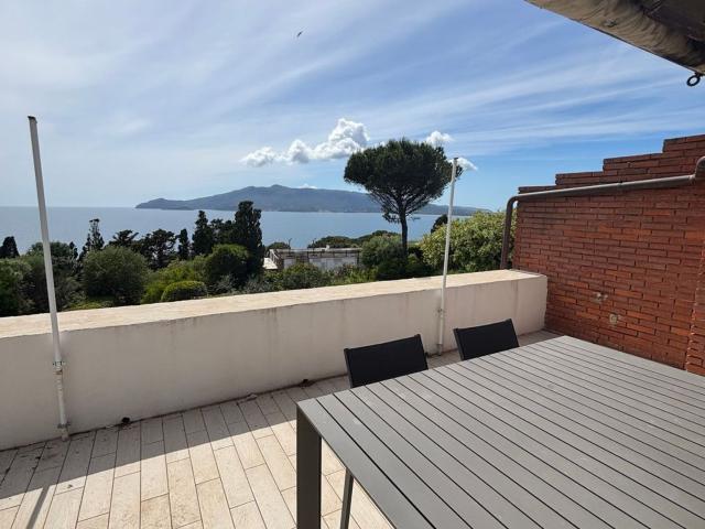Casa in affitto a Orbetello, Toscana