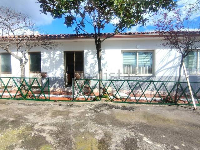 Casa in affitto a Zafferana Etnea, Sicilia