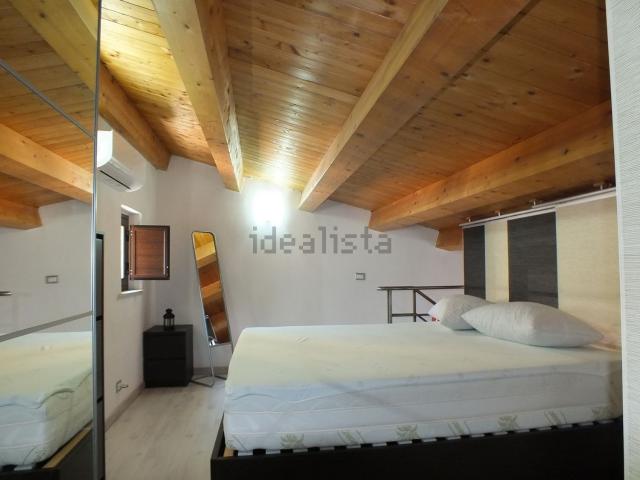 Casa in affitto a Avola, Siracusa