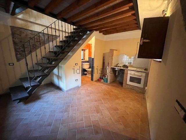 Casa in affitto a San Giovanni alla Vena, San Giovannialla Vena