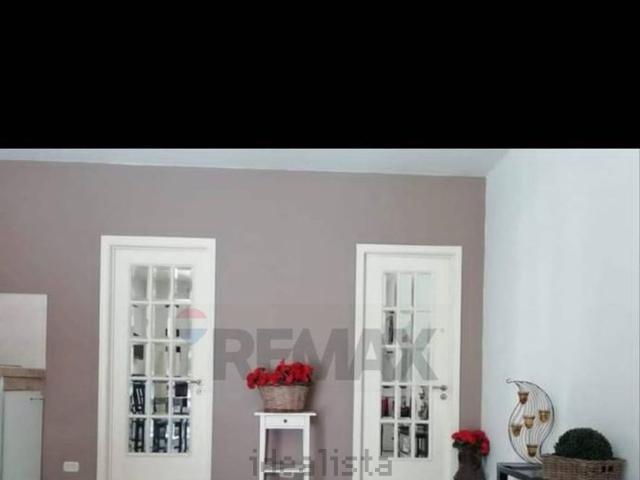 Casa in affitto a San Cristoforo, Catania