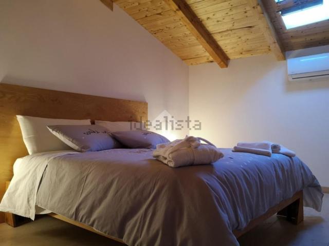 Casa in affitto a Altarello, Giarre