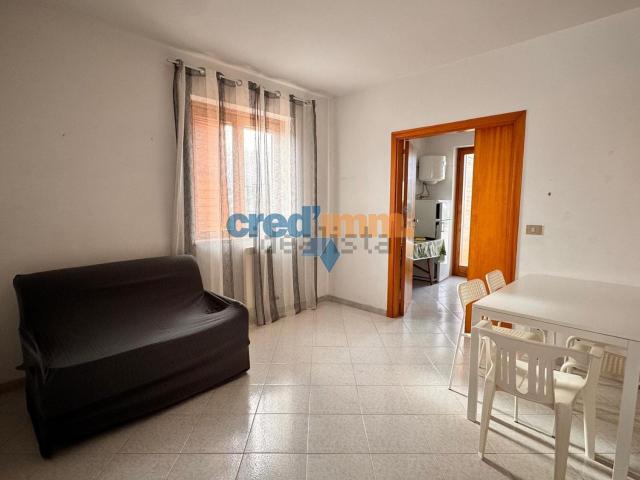 Casa in affitto a Puglia, Barletta-andria-trani