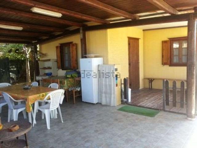 Casa in affitto a Marsala, Sicilia