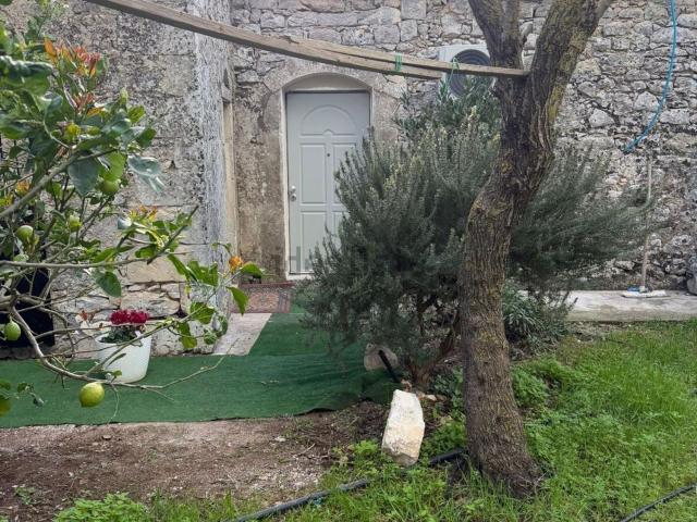 Casa in affitto a Pianetti, Ragusa