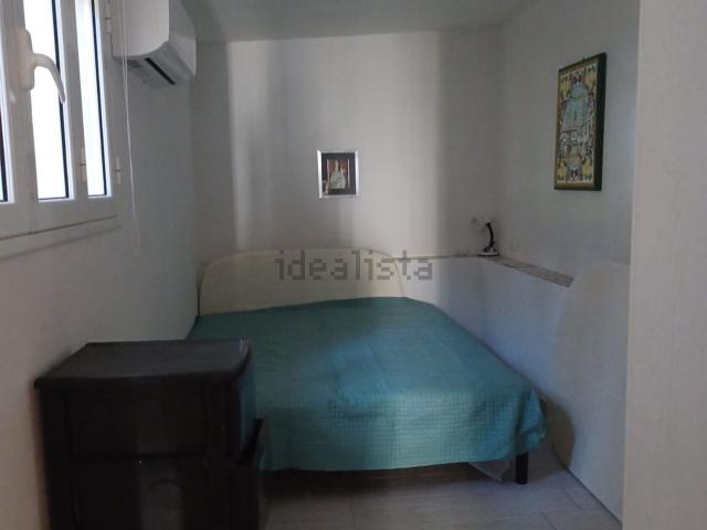 Casa in affitto a Erice, Sicilia