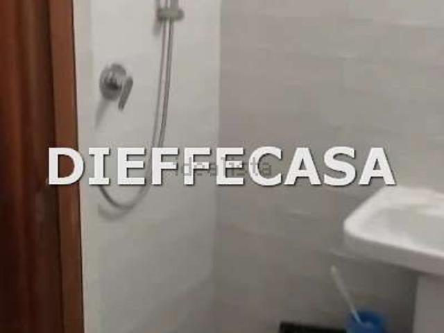 Casa in affitto a Marsala, Sicilia