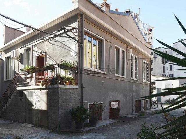 Casa in affitto a Municipio 2, Milano