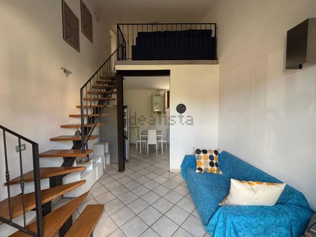 Casa in affitto a Cascina, Toscana