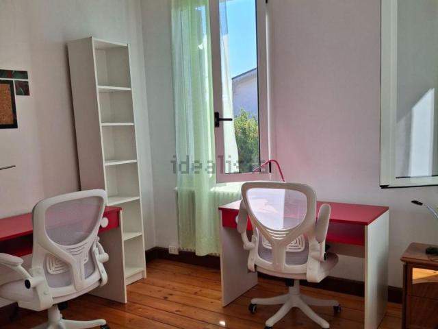 Casa in affitto a Salboro, Padova