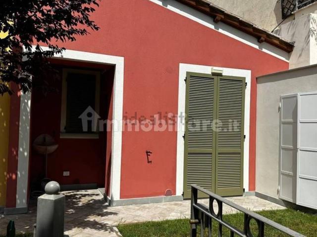 Casa in affitto a Quartiere 3, Firenze