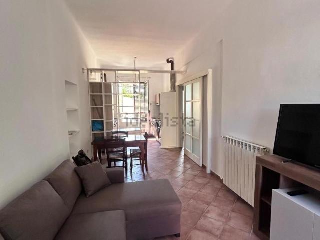 Casa in affitto a Marina di Pisa, Pisa