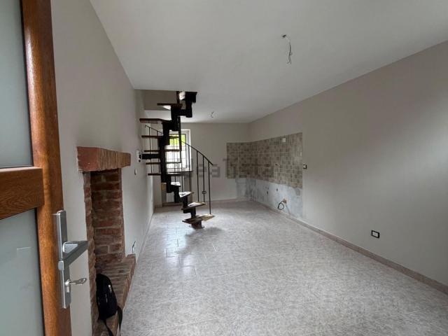 Casa in affitto a Piemonte, Asti