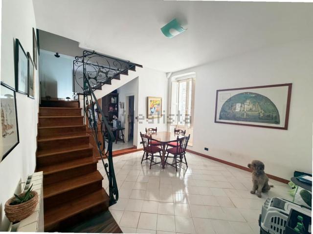 Casa in affitto a Puglia, Bari