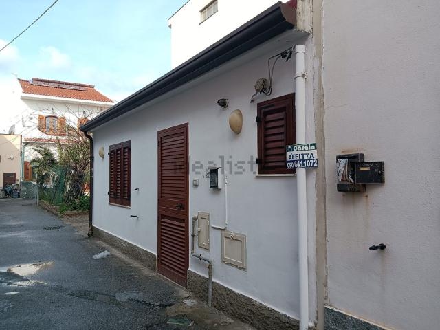 Casa in affitto a Sperone, Messina