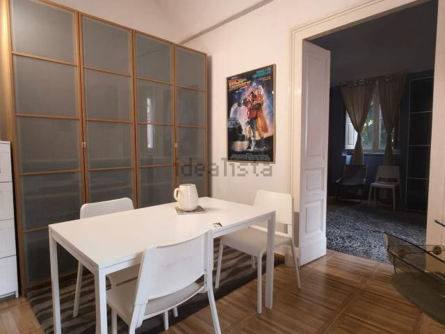 Casa in affitto a Borgo, Catania