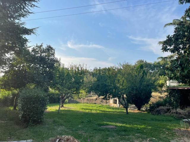 Casa in affitto a Unione di Comuni Montani Colline del Fiora, Manciano