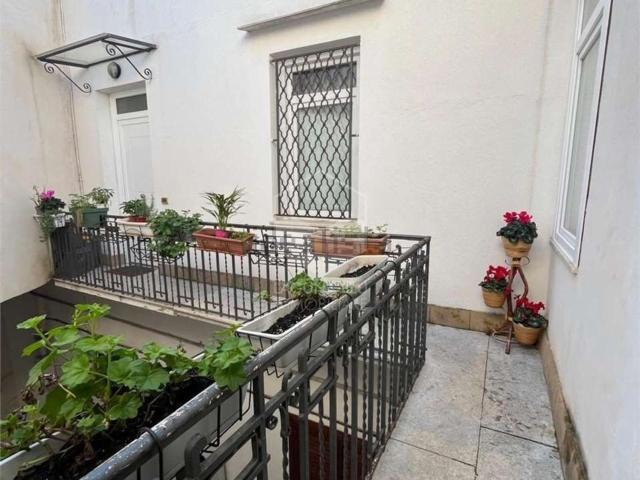 Casa in affitto a Marsala, Sicilia