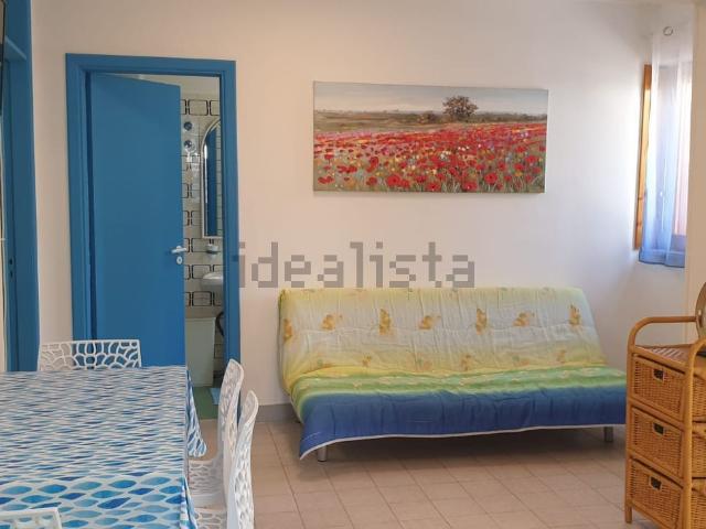 Casa in affitto a Puglia, Taranto