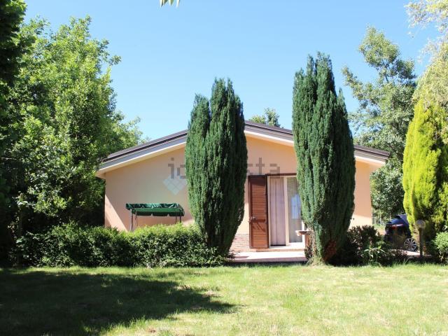 Casa in affitto a Calabria, Reggio Calabria