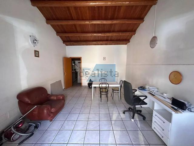 Casa in affitto a Noto, Sicilia