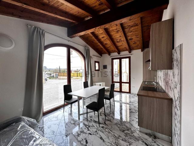 Casa in affitto a Unione dei Comuni Circondario dell'Empolese Valdelsa, Empoli