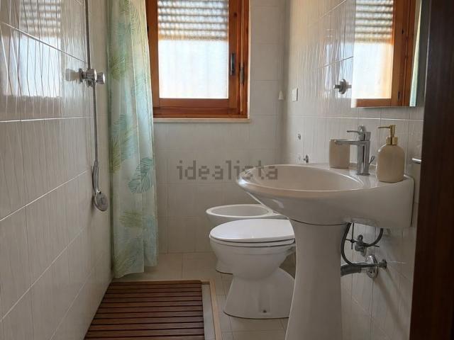 Casa in affitto a Puglia, Brindisi