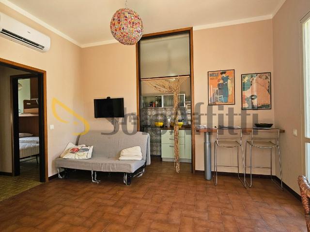 Casa in affitto a Ravenna, Reggio Emilia