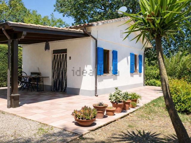 Casa in affitto a Canale, Vasto